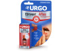 Urgo Aftas (6 Ml)