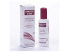 Mepentol Leche, 100 Ml. - Alfasigma