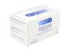 Viusid, 90 Sobres