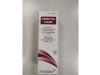 Mepentol Leche, 60 Ml. - Alfasigma
