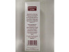 Mepentol Leche, 60 Ml. - Alfasigma