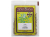 Olivo Herbofarma Al Vacio 20 G