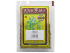 Macoesa Romero Herbofarma 30Gr