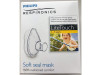 Mascarilla Inhalacion - Optichamber / Prochamber (Infantil)