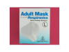 Mascarilla Inhalacion - Optichamber / Prochamber (Adulto)