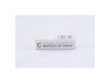 Lapiz Labial de Manteca de Cacao Rida (1 Unidad 3 g) - Rida