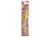 Cepillo Dental Infantil - Lacer Junior Ventosa - Lacer Laboratorios Sa