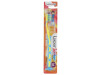 Cepillo Dental Infantil - Lacer Junior Ventosa - Lacer Laboratorios Sa
