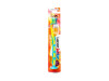 Cepillo Dental Infantil - Lacer Junior Ventosa - Lacer Laboratorios Sa