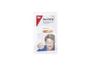 Nexcare Steri Strip Sutura Cutánea Estéril, 75 mm  x 6 mm  3 Tiras. - 3M