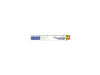 Cepillo Dental Ortodoncia - Vitis Orthodontic - Dentaid