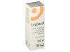 Lephasol (1 Envase 100 ml) - Thea S.a