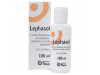 Lephasol (1 Envase 100 ml) - Thea S.a