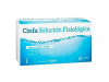 Cinfa Solución Fisiologica (monodosis 5 ml 20 U) - Cinfa S a