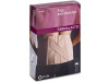 Faja Sacrolumbar - Farmalastic (contorno Cintura 90 - 105 cm Talla 2) - Cinfa S a
