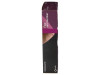 Faja Sacrolumbar - Farmalastic (contorno Cintura 90 - 105 cm Talla 2) - Cinfa S a