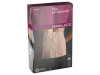 Faja Sacrolumbar - Farmalastic (Contorno Cintura 105-120 Cm Talla 3)