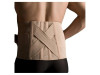 Faja Sacrolumbar - Farmalastic (Contorno Cintura 105-120 Cm Talla 3)
