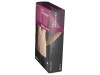 Faja Sacrolumbar - Farmalastic (Contorno Cintura 105-120 Cm Talla 3)