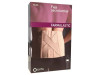 Faja Sacrolumbar - Farmalastic (contorno Cintura 120 - 130 cm Talla 4) - Cinfa S a