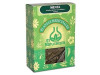 El Naturalista Menta Piperita 45Gr