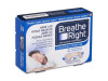 Breathe Right Clasicas - Tira Adh Nasal (30 Unidades Talla Pequeña-Mediana)
