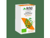 Arkopharma Arkocápsulas Spirulina, 50 Cápsulas - Sin Marca