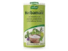 A. Vogel Sal Herbamare Original 250g - Herbamare