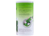 A. Vogel Sal Herbamare Original 250g - Herbamare