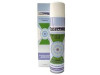 Insectron C&D-K - Insecticida (Aerosol 300 Ml)