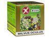 Oculus Lavado de Ojos 1.2 g 10 Filtros - Milvus