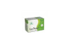 Laxnatur El Naturalista (48 Capsulas)