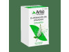 Arkopharma Arkocápsulas Ortosifón, 50 Cápsulas - Sin Marca