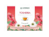 La Pirenaica Tosherba, 20 Infusiones - La_pirenaica