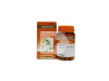Arkopharma Fenogreco Bio (40 Capsulas)