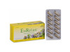Valeriana 48 Cápsulas - Enrelax