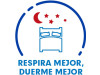 Breathe Right Clasicas - Tira Adh Nasal (30 Unidades)