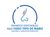 Breathe Right Clasicas - Tira Adh Nasal (30 Unidades)