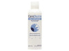 Carederm Gel Limpiador, 200 Ml