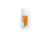 Lactum Leche Corporal Hidratante (1 Envase 500 Ml)