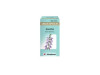 Salvia Arkopharma (48 Capsulas)