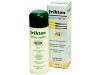 Frikton Champú (1 Envase 500 ml) - Fader