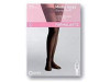 Media Larga (A-F) Compresion Ligera - Farmalastic Blonda (Talla Grande Color Vison)
