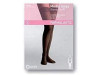 Media Larga (A-F) Compresion Ligera - Farmalastic Blonda (Talla Extragrande Color Vison)