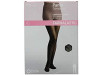Panty Compresion Ligera - Farmalastic 40 Den (Talla Mediana Color Capuchino)
