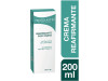 Trofolastin Reafirmante Post - Parto (1 Tubo 200 ml) - Glaxosmithkline