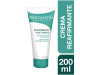 Trofolastin Reafirmante Post - Parto (1 Tubo 200 ml) - Glaxosmithkline
