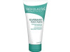 Trofolastin Reafirmante Post - Parto (1 Tubo 200 ml) - Glaxosmithkline