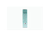 Trofolastin Reafirmante Post - Parto (1 Tubo 200 ml) - Glaxosmithkline