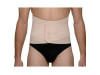 Faja - Medilast Abdominal Reforzada (T- Med)